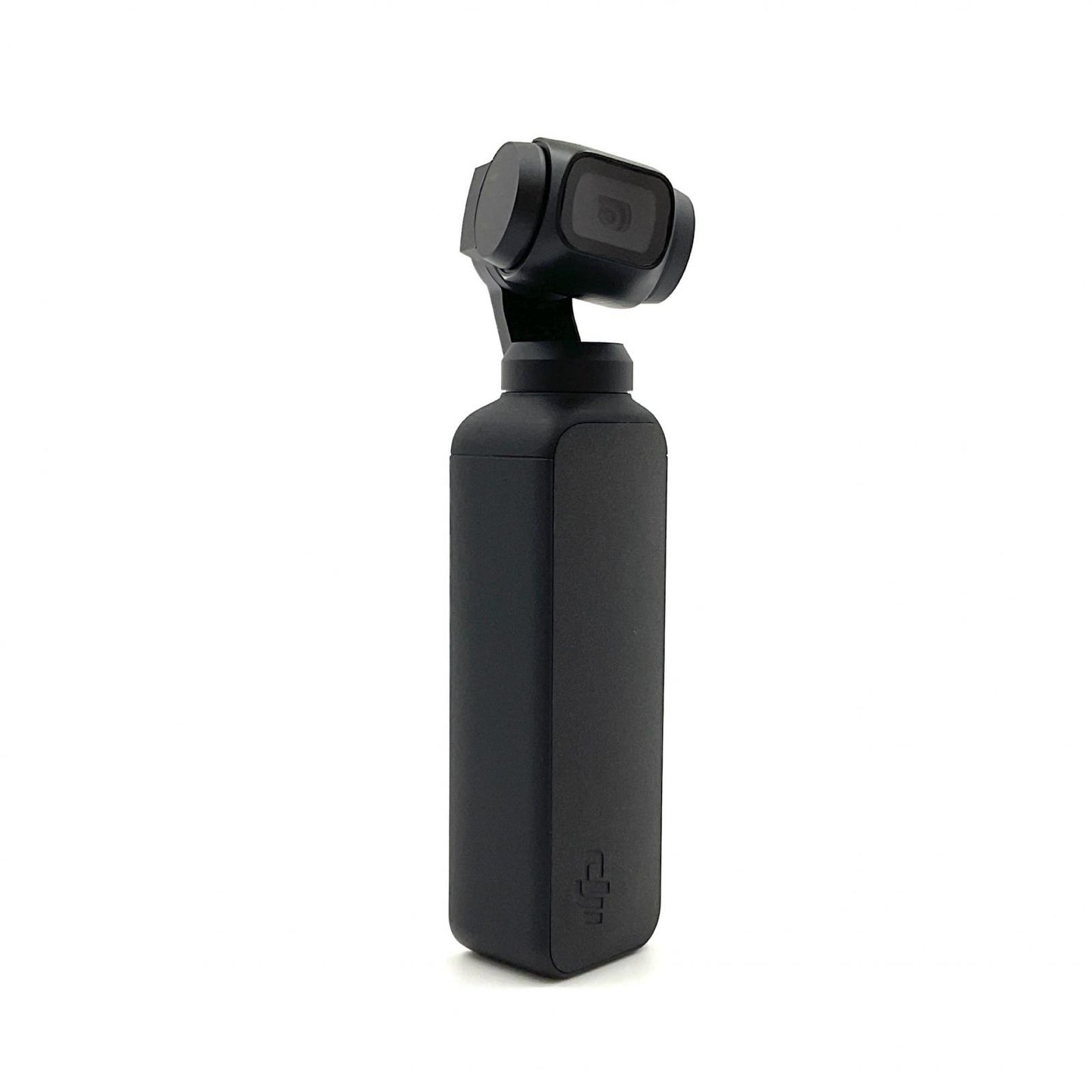 【全額返金保証】【最速発送】DJI OSMO POCKET 動作確認済