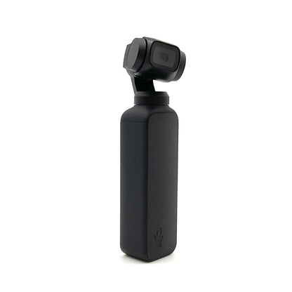 【全額返金保証】【最速発送】DJI OSMO POCKET 動作確認済