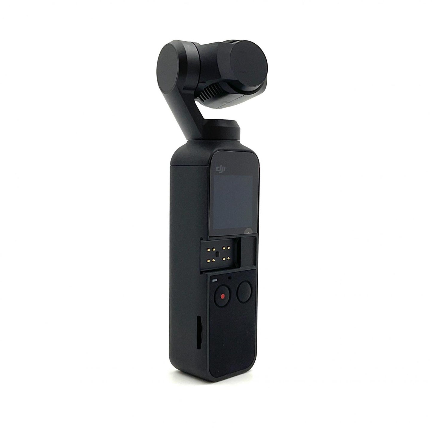 【全額返金保証】【最速発送】DJI OSMO POCKET 動作確認済