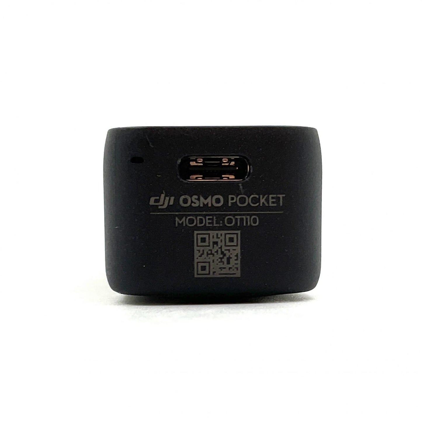 【全額返金保証】【最速発送】DJI OSMO POCKET 動作確認済
