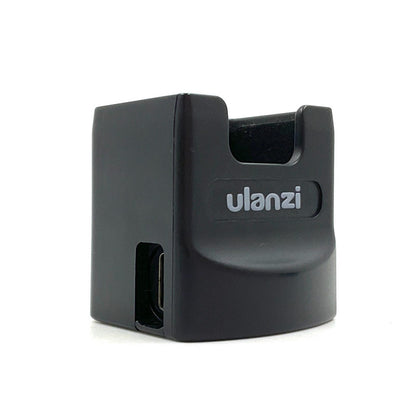 【全額返金保証】【最速発送】DJI OSMO POCKET 動作確認済