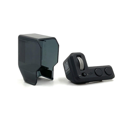【全額返金保証】【最速発送】DJI OSMO POCKET 動作確認済