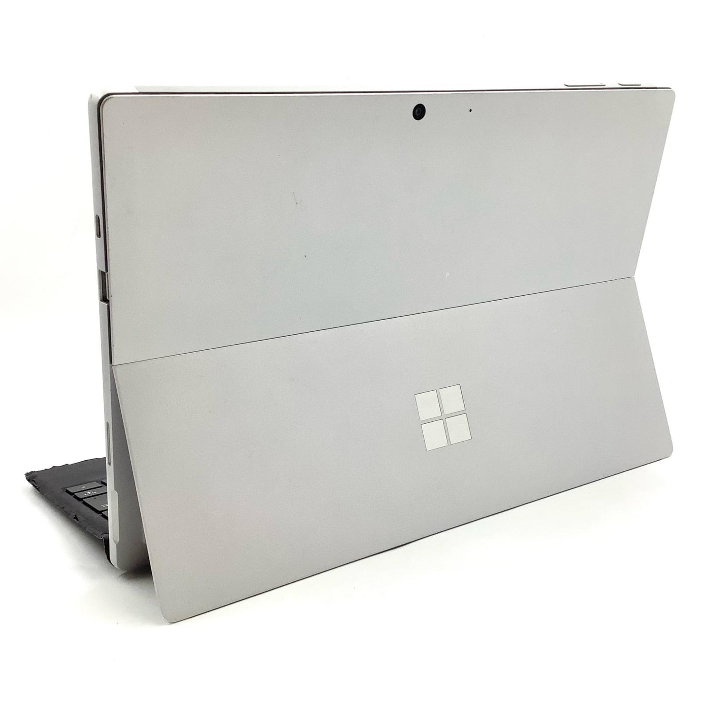 【最速発送】Microsoft Surface Pro 7 Intel Core i5-1035G4 CPU @ 1.10GHz(8 CPUs), ~1.5GHz) 8GB M.2 SSD 128GB 83.4%【難有】