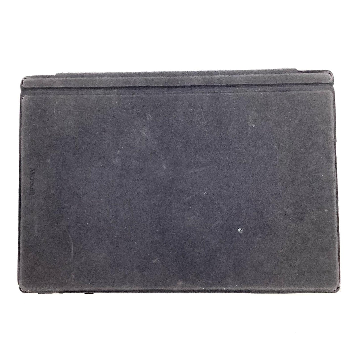 【最速発送】Microsoft Surface Pro 7 Intel Core i5-1035G4 CPU @ 1.10GHz(8 CPUs), ~1.5GHz) 8GB M.2 SSD 128GB 83.4%【難有】