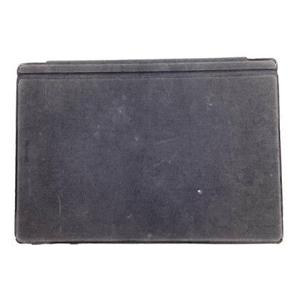 【最速発送】Microsoft Surface Pro 7 Intel Core i5-1035G4 CPU @ 1.10GHz(8 CPUs), ~1.5GHz) 8GB M.2 SSD 128GB 83.4%【難有】