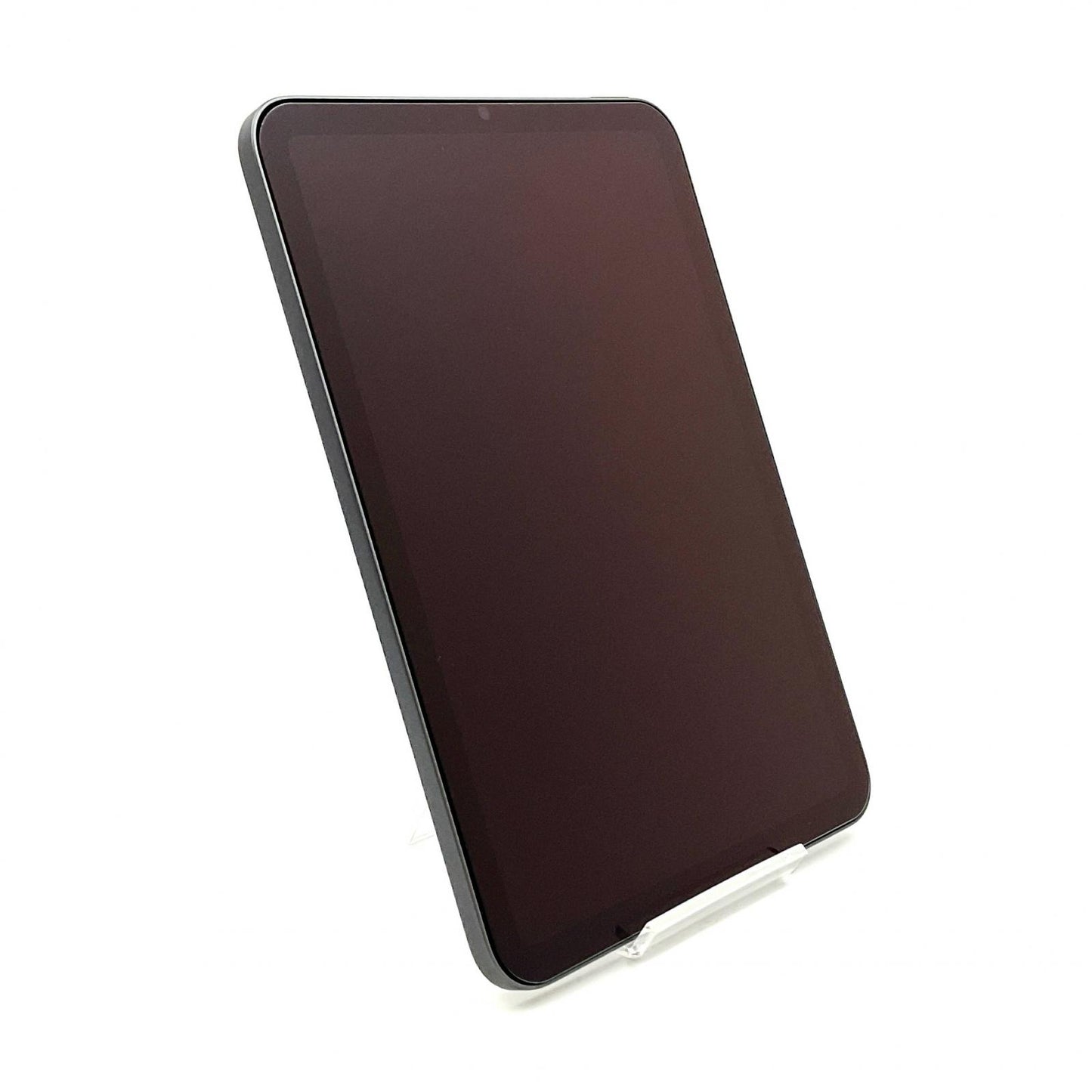 【全額返金保証】【最速発送】Apple iPad mini 8.3インチ 第6世代 64GB スペースグレイ Wi-Fi 動作確認済