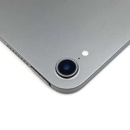 【全額返金保証】【最速発送】Apple iPad mini 8.3インチ 第6世代 64GB スペースグレイ Wi-Fi 動作確認済