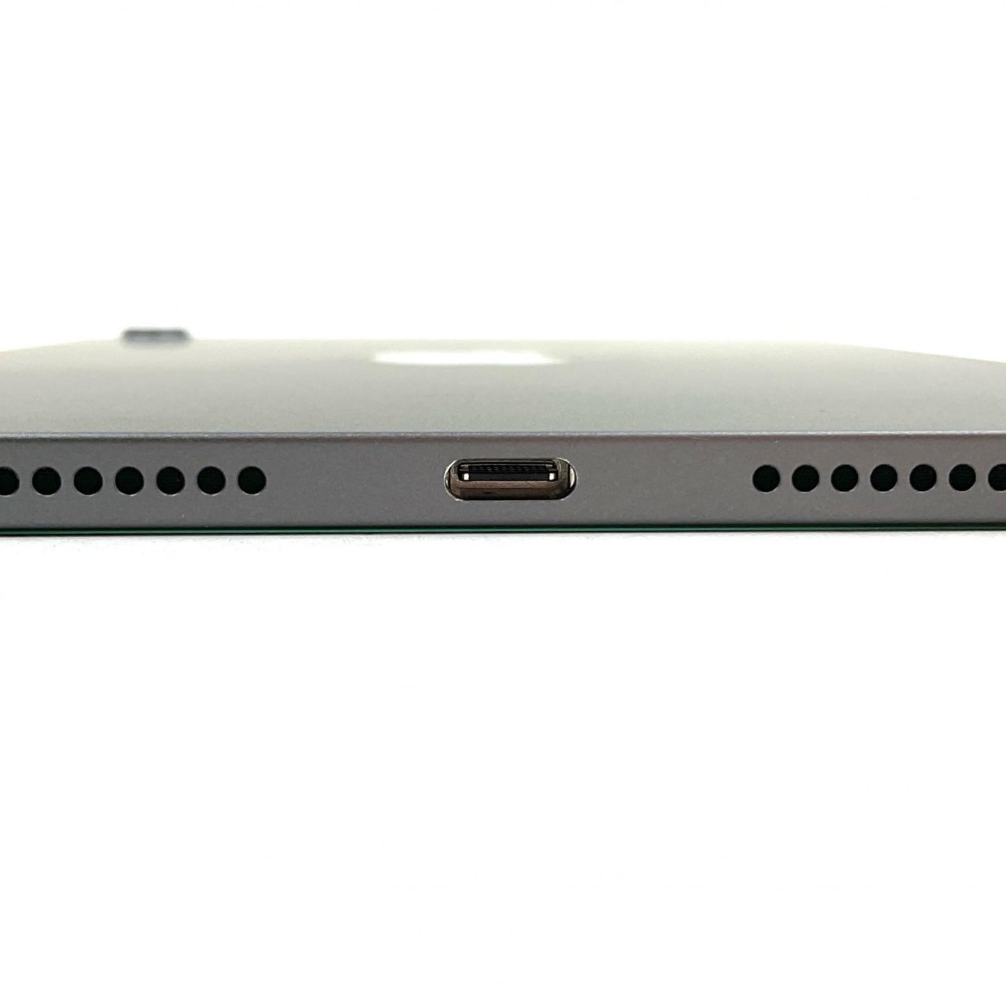 【全額返金保証】【最速発送】Apple iPad mini 8.3インチ 第6世代 64GB スペースグレイ Wi-Fi 動作確認済