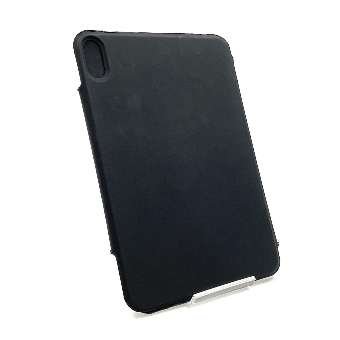 【全額返金保証】【最速発送】Apple iPad mini 8.3インチ 第6世代 64GB スペースグレイ Wi-Fi 動作確認済