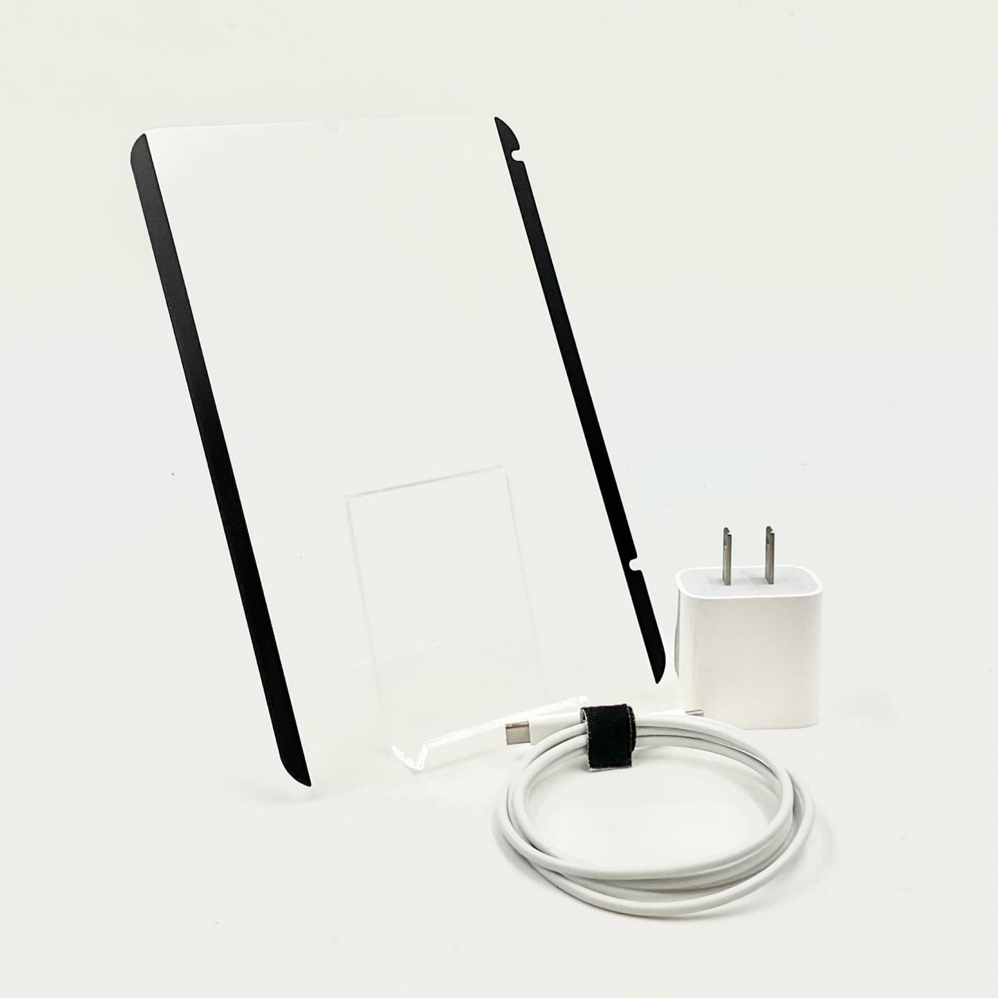 【全額返金保証】【最速発送】Apple iPad mini 8.3インチ 第6世代 64GB スペースグレイ Wi-Fi 動作確認済