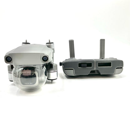 【全額返金保証】【最速発送】DJI Mavic 2 Pro 美品 動作確認済