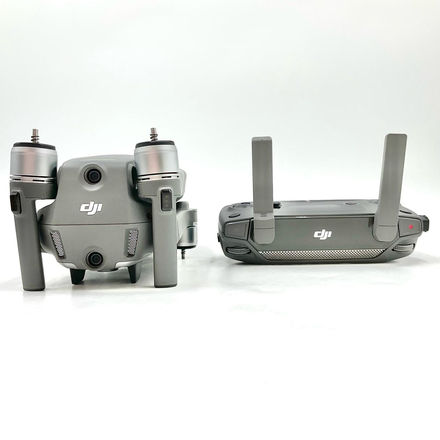 【全額返金保証】【最速発送】DJI Mavic 2 Pro 美品 動作確認済