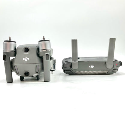 【全額返金保証】【最速発送】DJI Mavic 2 Pro 美品 動作確認済