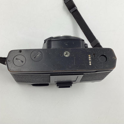 【最速発送】OLYMPUS OM-4 ボディ 前期型【難有】