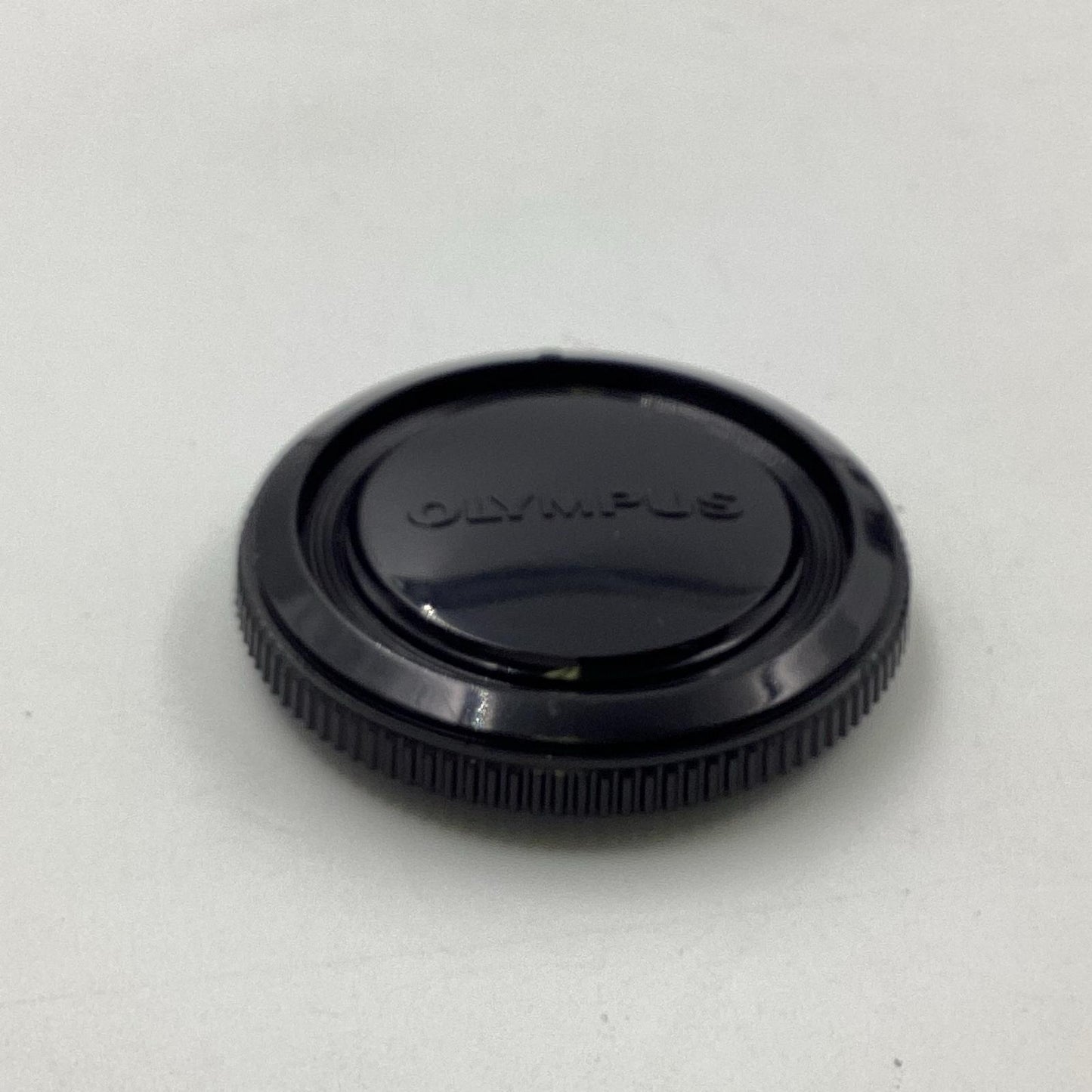 【最速発送】OLYMPUS OM-4 ボディ 前期型【難有】
