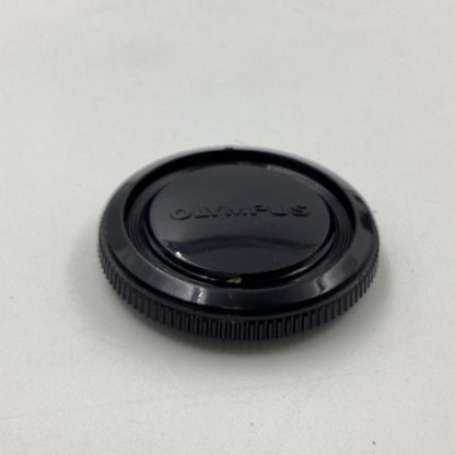 【最速発送】OLYMPUS OM-4 ボディ 前期型【難有】