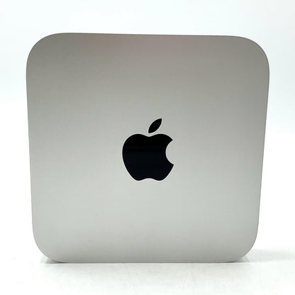 【全額返金保証】【最速発送】Apple Mac mini Apple M1 8GB SSD 256GB 動作確認済