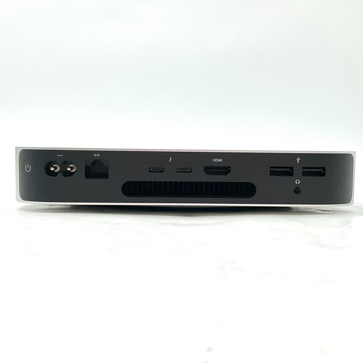 【全額返金保証】【最速発送】Apple Mac mini Apple M1 8GB SSD 256GB 動作確認済