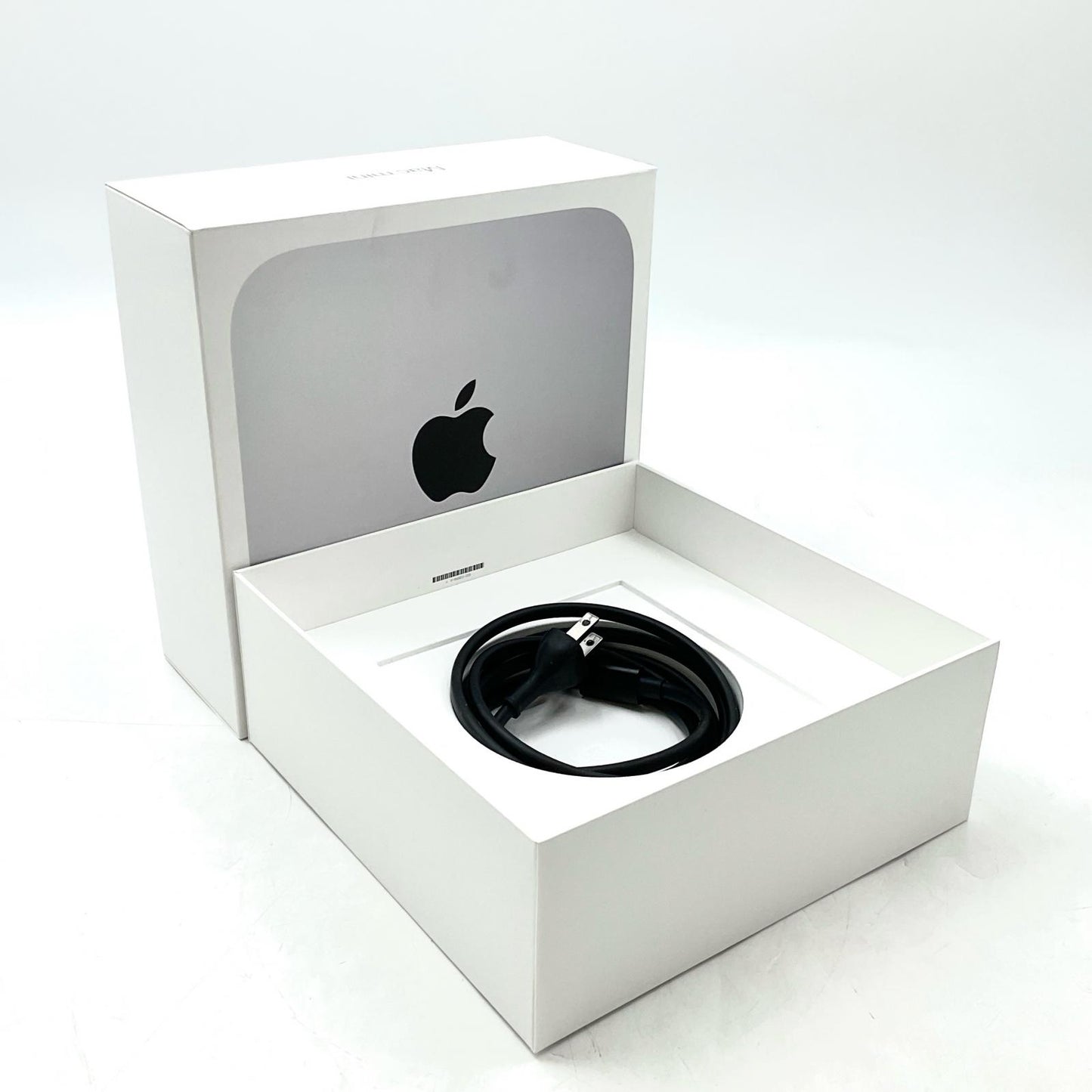【全額返金保証】【最速発送】Apple Mac mini Apple M1 8GB SSD 256GB 動作確認済