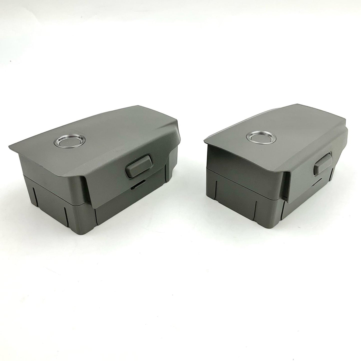 【全額返金保証】【最速発送】DJI MAVIC 2 FLY MORE KIT 美品 動作確認済