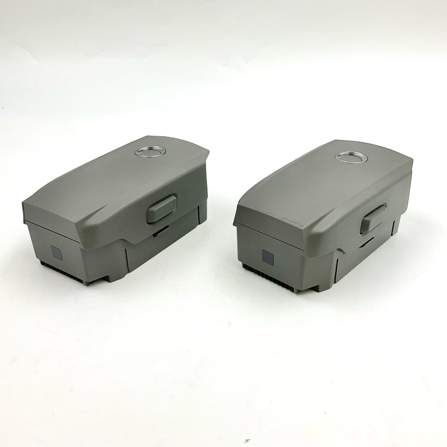 【全額返金保証】【最速発送】DJI MAVIC 2 FLY MORE KIT 美品 動作確認済