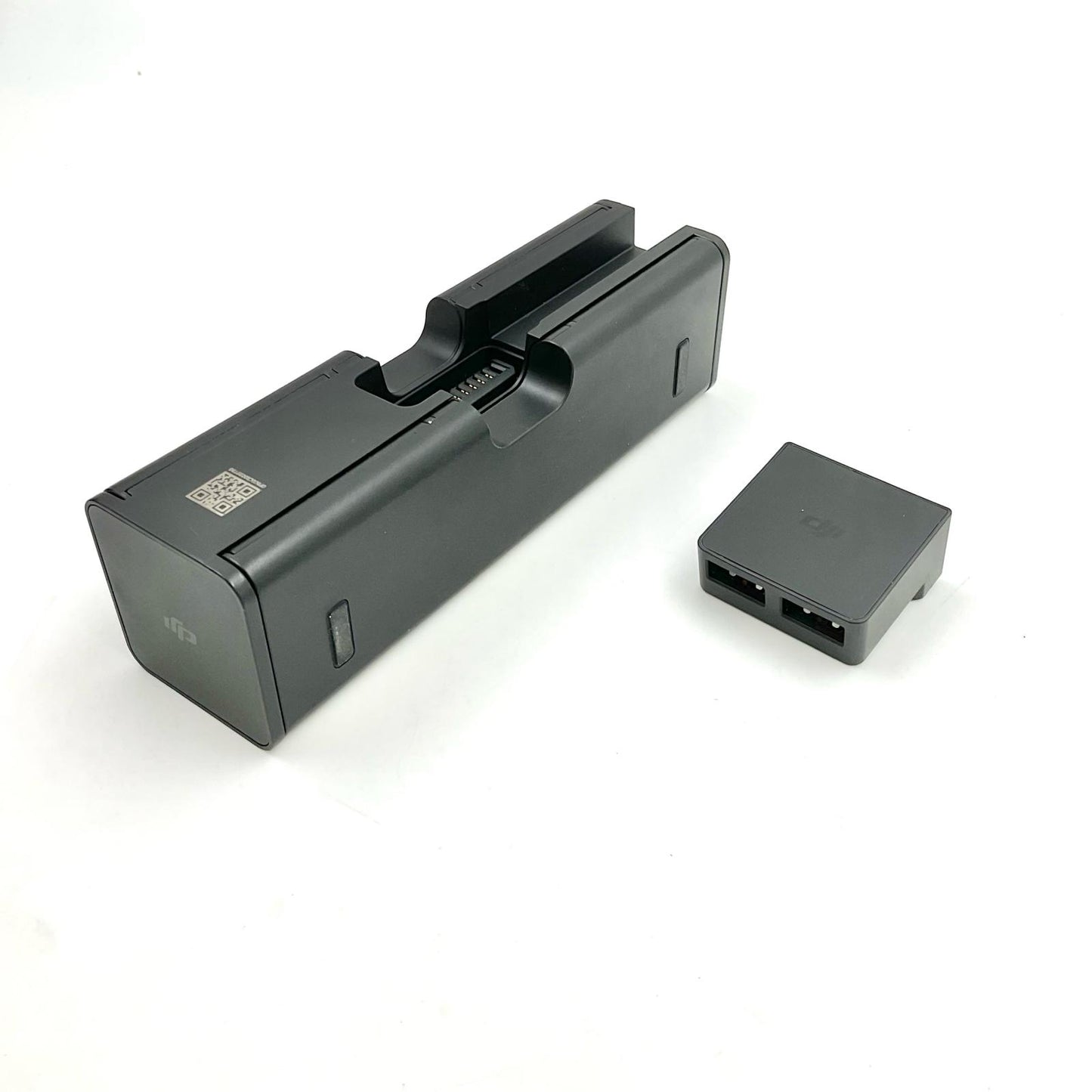 【全額返金保証】【最速発送】DJI MAVIC 2 FLY MORE KIT 美品 動作確認済