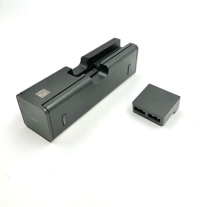 【全額返金保証】【最速発送】DJI MAVIC 2 FLY MORE KIT 美品 動作確認済