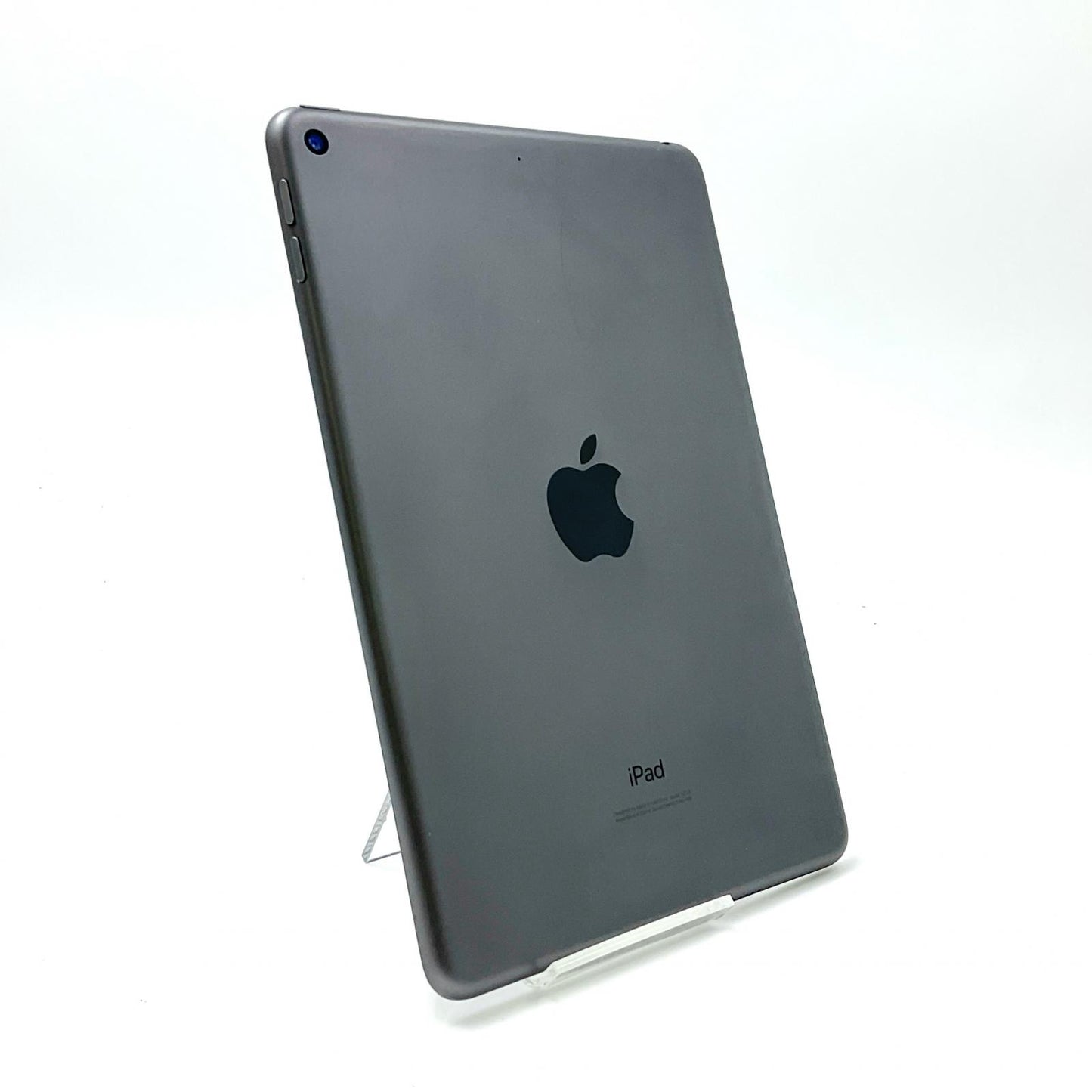 【全額返金保証】【最速発送】Apple iPad mini 7.9インチ 第5世代 256GB スペースグレイ Wi-Fi 動作確認済