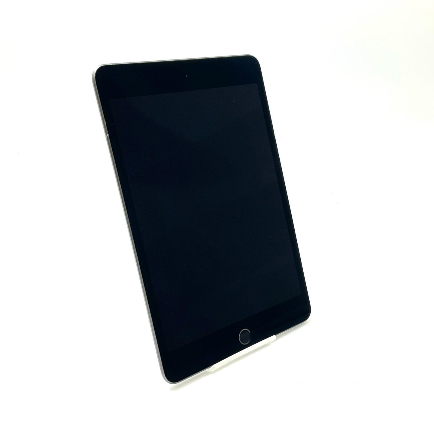 【全額返金保証】【最速発送】Apple iPad mini 7.9インチ 第5世代 256GB スペースグレイ Wi-Fi 動作確認済