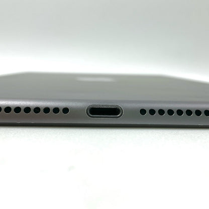 【全額返金保証】【最速発送】Apple iPad mini 7.9インチ 第5世代 256GB スペースグレイ Wi-Fi 動作確認済