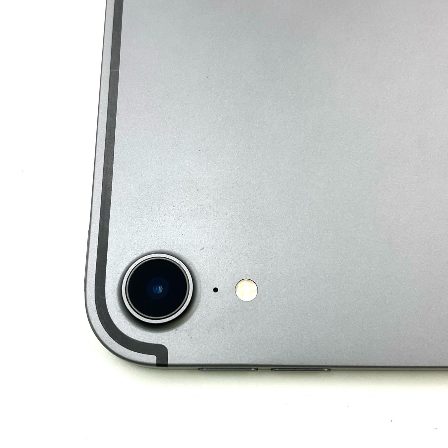 【全額返金保証】【最速発送】Apple iPad Pro 11インチ 第1世代 1TB スペースグレイ WiFi+Cellular SIMフリー 白ロム 美品 動作確認済