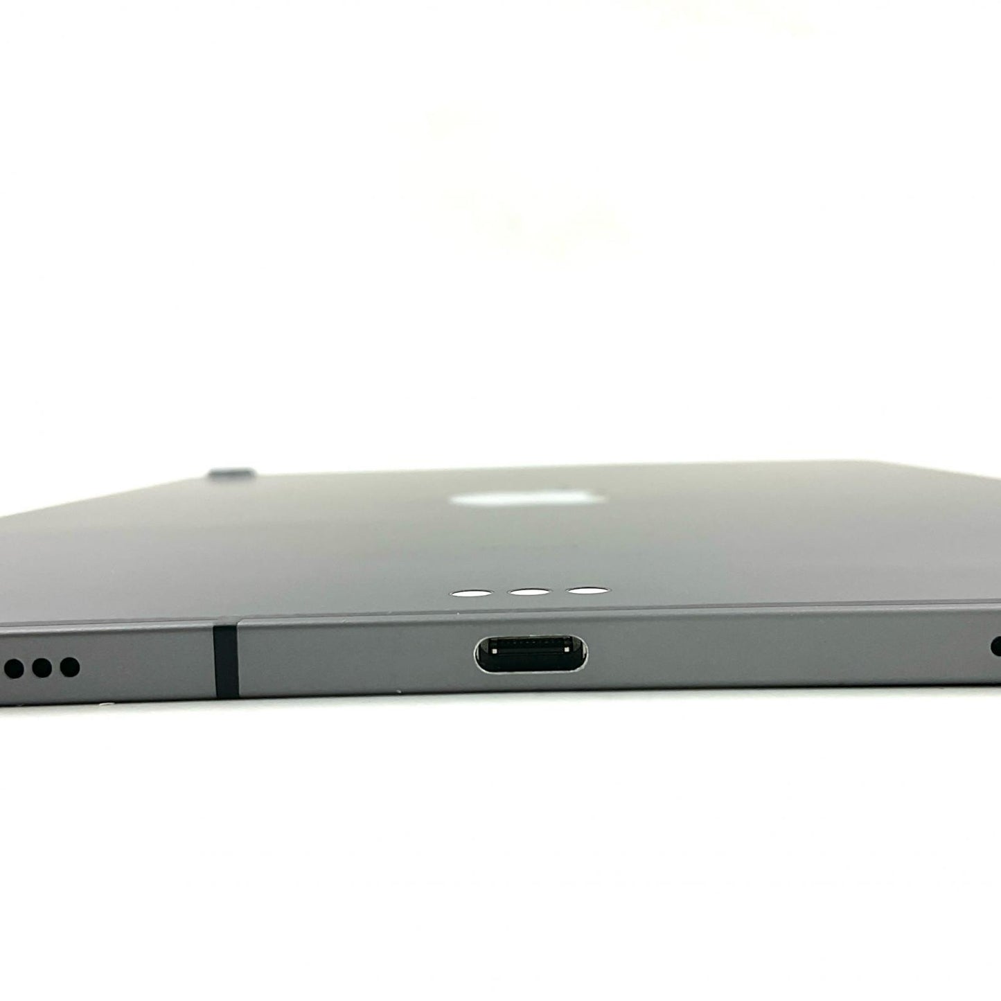 【全額返金保証】【最速発送】Apple iPad Pro 11インチ 第1世代 1TB スペースグレイ WiFi+Cellular SIMフリー 白ロム 美品 動作確認済