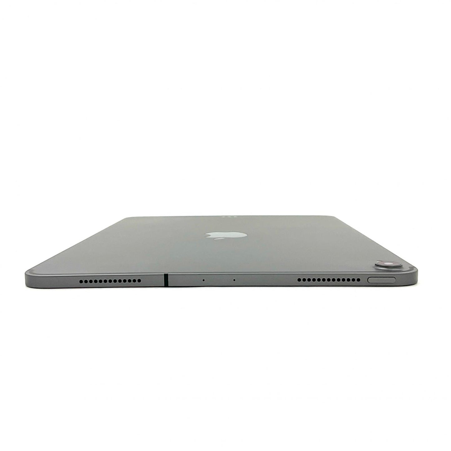 【全額返金保証】【最速発送】Apple iPad Pro 11インチ 第1世代 1TB スペースグレイ WiFi+Cellular SIMフリー 白ロム 美品 動作確認済