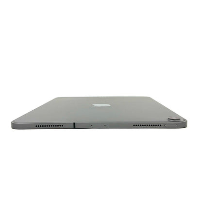 【全額返金保証】【最速発送】Apple iPad Pro 11インチ 第1世代 1TB スペースグレイ WiFi+Cellular SIMフリー 白ロム 美品 動作確認済