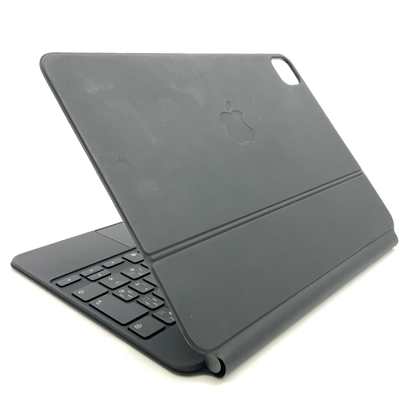 【全額返金保証】【最速発送】Apple Magic Keyboard - Japanese MXQT2J/A 動作確認済
