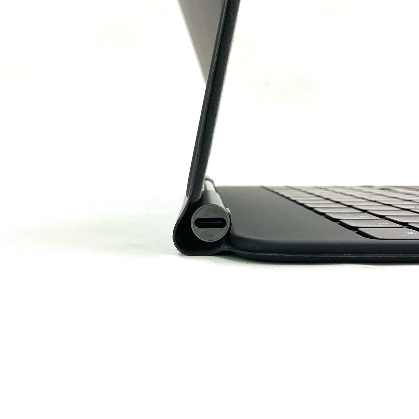 【全額返金保証】【最速発送】Apple Magic Keyboard - Japanese MXQT2J/A 動作確認済