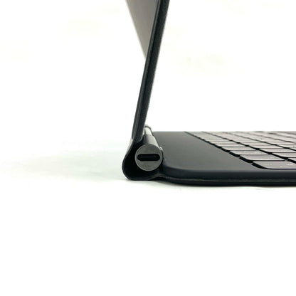 【全額返金保証】【最速発送】Apple Magic Keyboard - Japanese MXQT2J/A 動作確認済