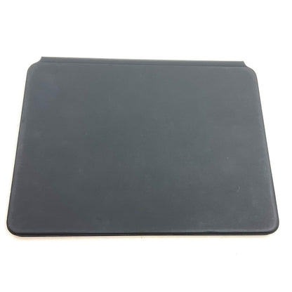 【全額返金保証】【最速発送】Apple Magic Keyboard - Japanese MXQT2J/A 動作確認済