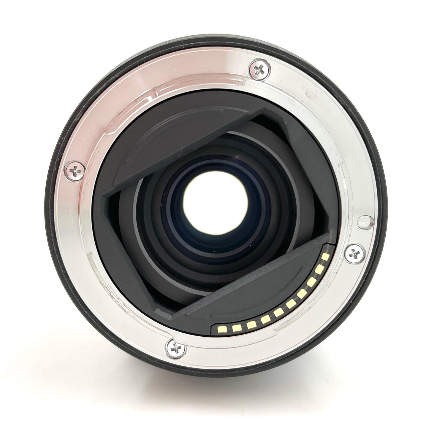 【全額返金保証】【最速発送】Sony FE 20-70mm F4 G SEL2070G 美品 動作確認済