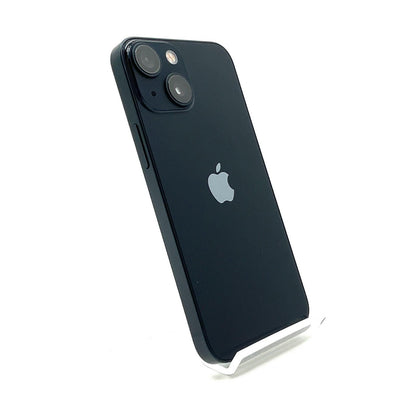 【全額返金保証】【最速発送】Apple iPhone iPhone iphone 13 mini 13 mini 128GB ミッドナイト SIMフリー 動作確認済 87%