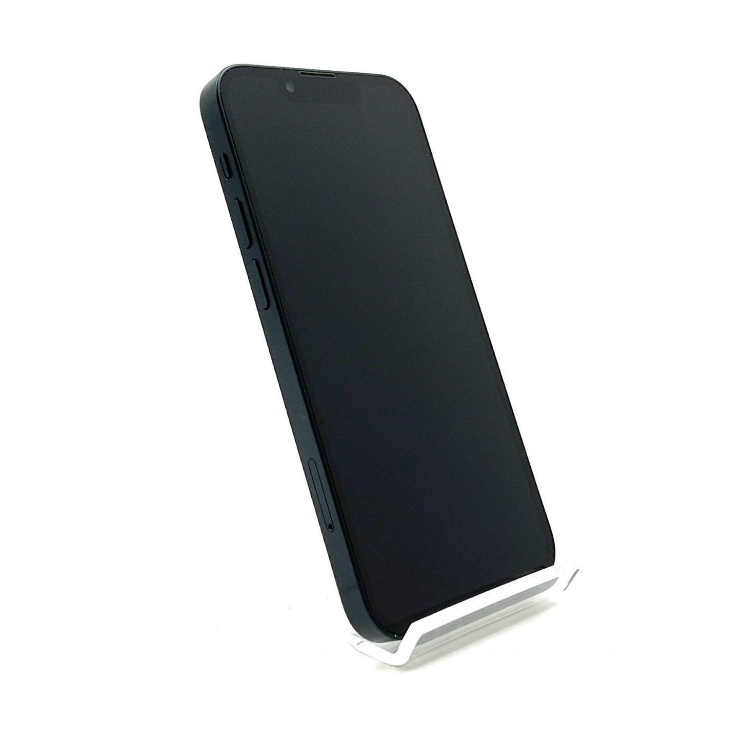 【全額返金保証】【最速発送】Apple iPhone iPhone iphone 13 mini 13 mini 128GB ミッドナイト SIMフリー 動作確認済 87%