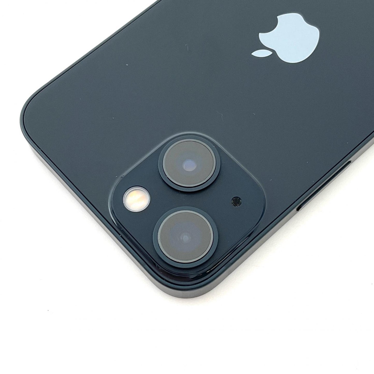 【全額返金保証】【最速発送】Apple iPhone iPhone iphone 13 mini 13 mini 128GB ミッドナイト SIMフリー 動作確認済 87%