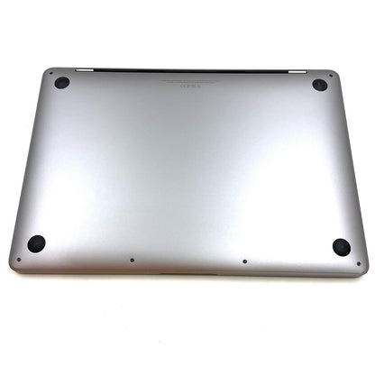 【全額返金保証】【最速発送】Apple MacBook Pro 13インチ 2020 1.4GHz クアッドコア Intel Core i5 8GB SSD 256GB スペースグレイ 動作確認済