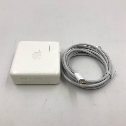 【全額返金保証】【最速発送】Apple MacBook Pro 13インチ 2020 1.4GHz クアッドコア Intel Core i5 8GB SSD 256GB スペースグレイ 動作確認済