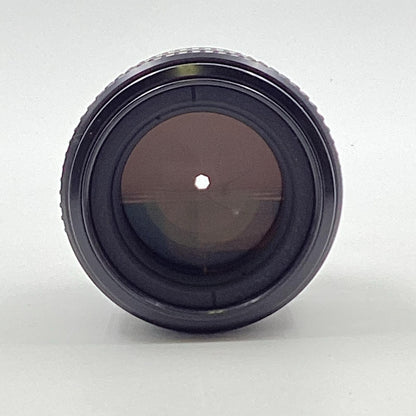 【最速発送】Nikon AI Micro-Nikkor 105mm f/2.8S【難有】