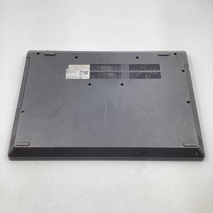 【全額返金保証】【最速発送】NEC LAVIE NS700/R PC-NS700RAB-YC Intel Core i7-8565U CPU @ 1.80GHz 12GB M.2 SSD 256GB HDD 1TB 86.3% 動作確認済