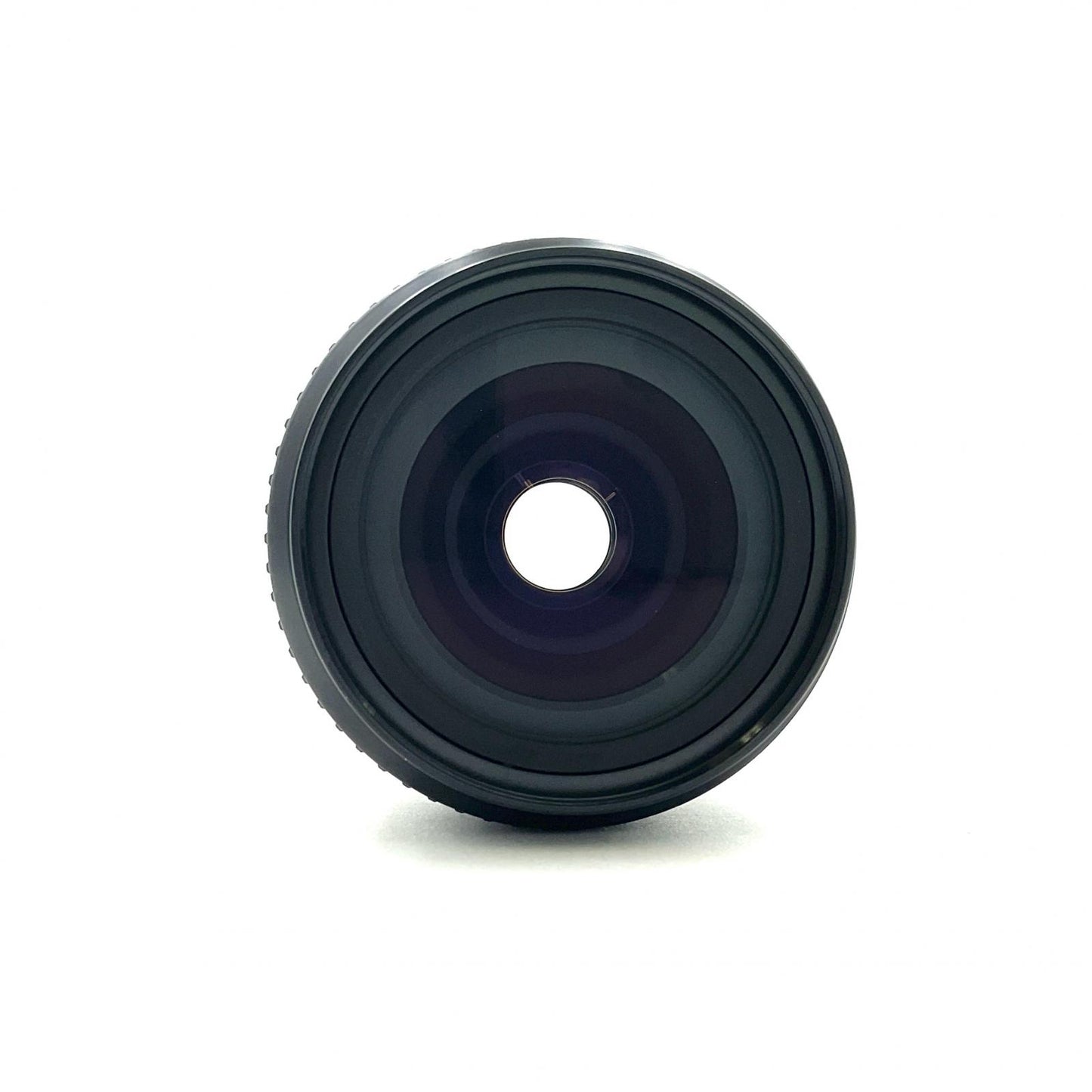 【全額返金保証】【最速発送】Nikon AI Nikkor 24mm F2S 動作確認済
