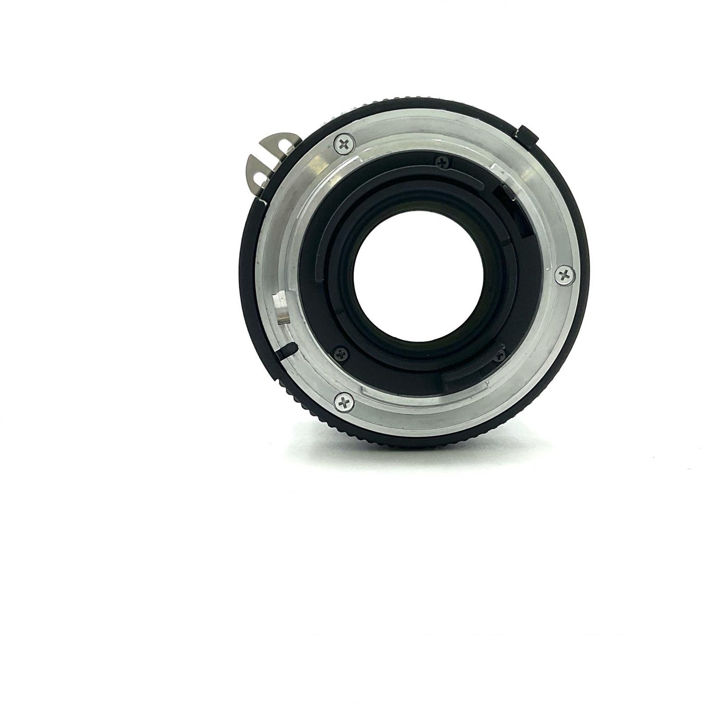 【全額返金保証】【最速発送】Nikon AI Nikkor 24mm F2S 動作確認済