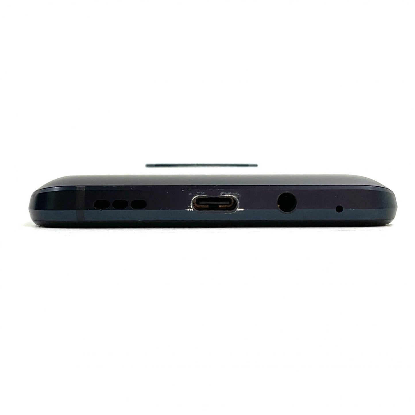 【全額返金保証】【最速発送】Xiaomi Black shark 4 Pro 256GB Xシャドウブラック SIMフリー SHARK KSR-H0 動作確認済