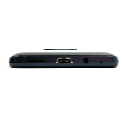 【全額返金保証】【最速発送】Xiaomi Black shark 4 Pro 256GB Xシャドウブラック SIMフリー SHARK KSR-H0 動作確認済